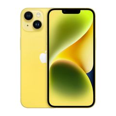iPhone 14 Plus 128GB Like New