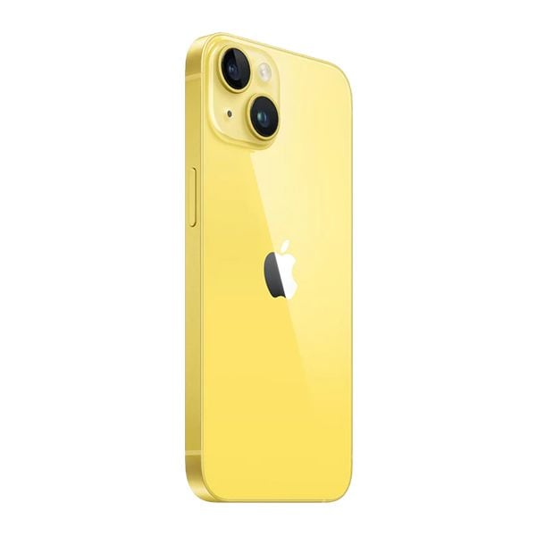 iPhone 14 128GB Like New