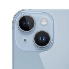iPhone 14 Plus 512GB Chính Hãng