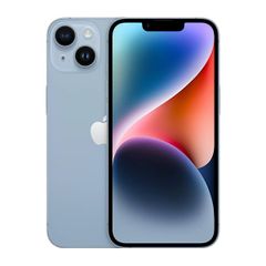 iPhone 14 Plus 512GB Chính Hãng