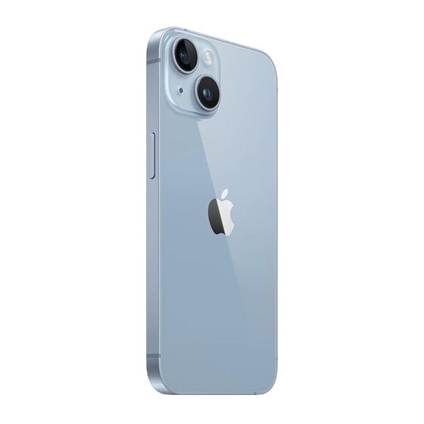 iPhone 14 Plus 512GB Chính Hãng