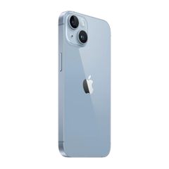iPhone 14 Plus 512GB Chính Hãng