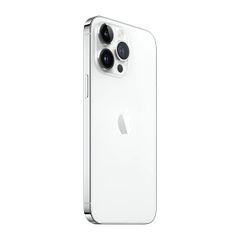 iPhone 14 Pro Max 128GB Like New