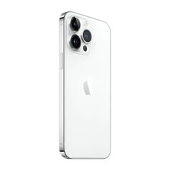 iPhone 14 Pro Max 256GB Mới Trần - Chưa Kích Hoạt