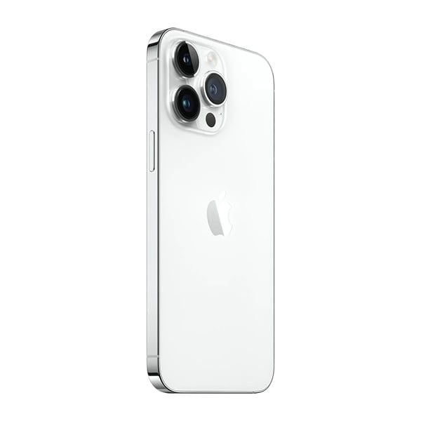 iPhone 14 Pro 256GB Like New
