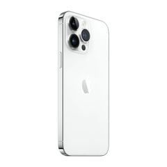iPhone 14 Pro 256GB Like New