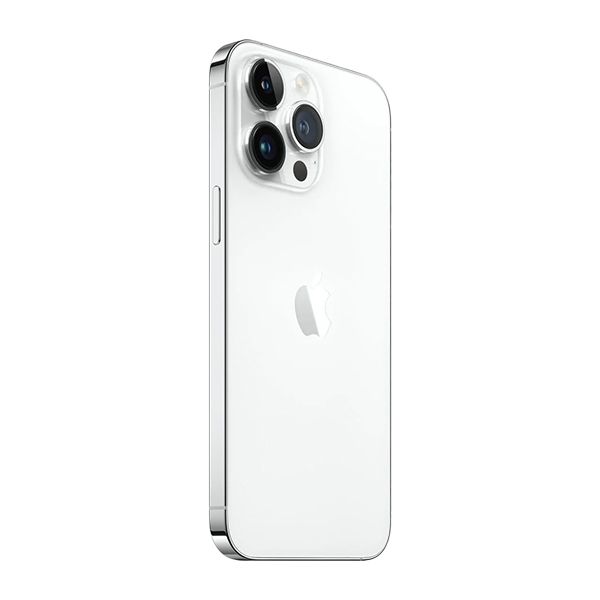 iPhone 14 Pro Max 128GB Hàng Mới Xách Tay