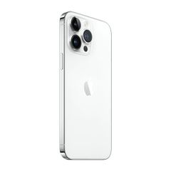 iPhone 14 Pro Max 256GB Hàng Mới Xách Tay