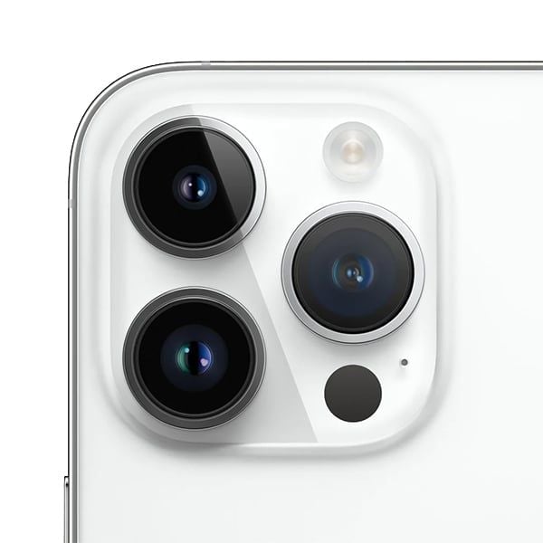 iPhone 14 Pro Max 256GB Chính Hãng