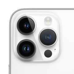 iPhone 14 Pro Max 512GB Hàng Mới Xách Tay