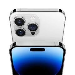 iPhone 14 Pro Max 128GB Chính Hãng