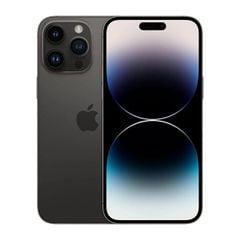 iPhone 14 Pro 128GB Like New
