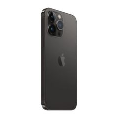 iPhone 14 Pro Max 128GB Chính Hãng