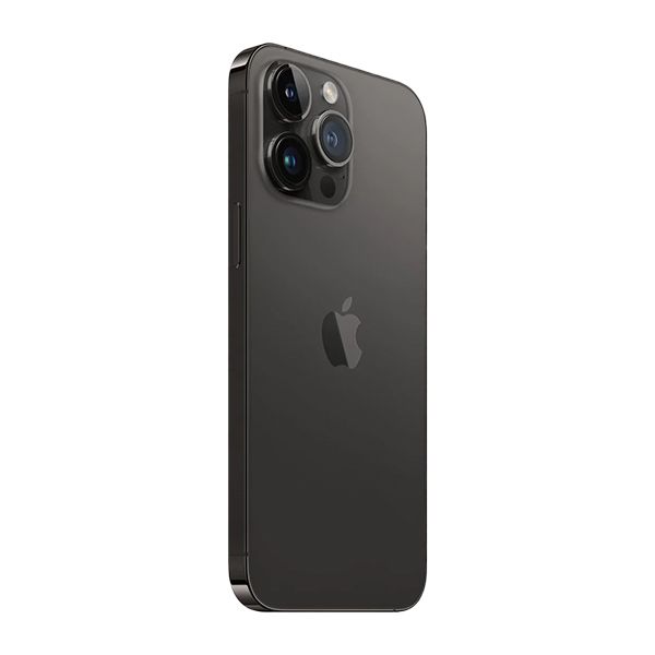 iPhone 14 Pro Max 256GB Hàng Mới Xách Tay