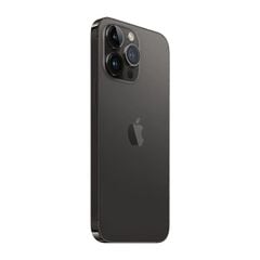 iPhone 14 Pro 256GB Like New