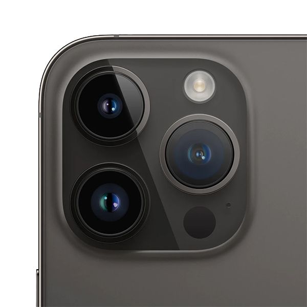 iPhone 14 Pro Max 256GB Likenew - Fullbox