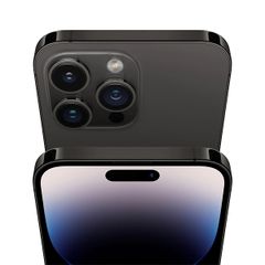 iPhone 14 Pro Max 128GB Chính Hãng