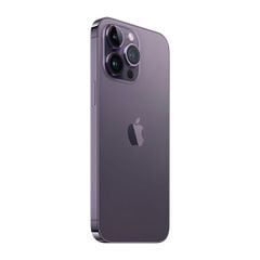 iPhone 14 Pro 128GB Like New