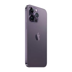 iPhone 14 Pro Max 128GB Like New