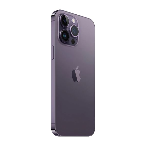 iPhone 14 Pro Max 128GB Hàng Mới Xách Tay