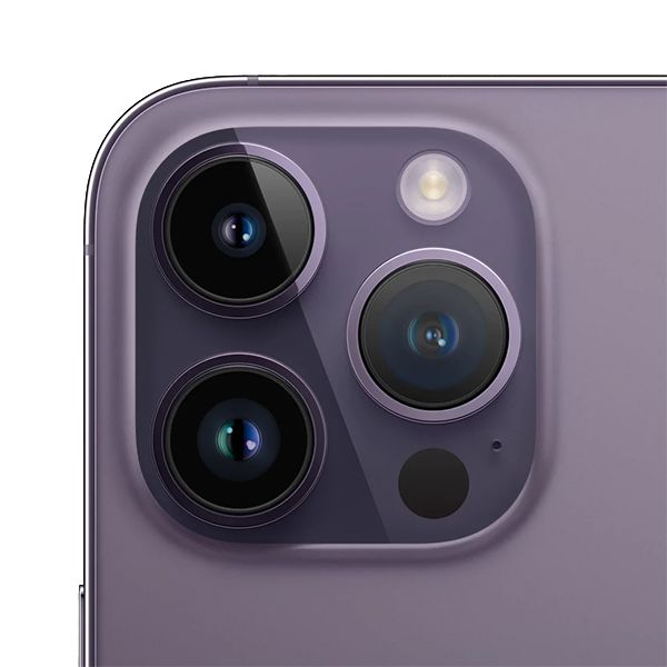 iPhone 14 Pro Max 128GB Chính Hãng