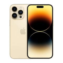 iPhone 14 Pro Max 512GB Hàng Mới Xách Tay