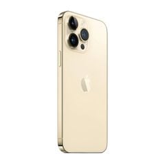 iPhone 14 Pro 128GB Like New