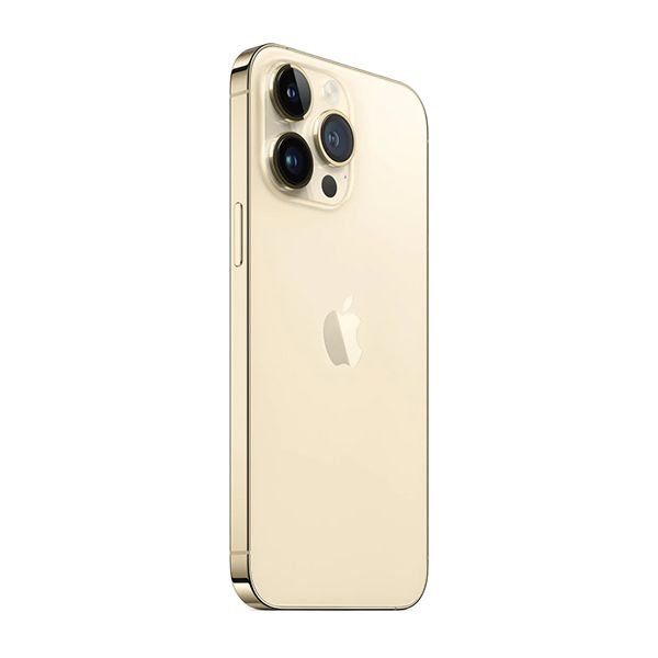 iPhone 14 Pro Max 128GB Chính Hãng