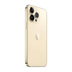 iPhone 14 Pro Max 128GB Chính Hãng