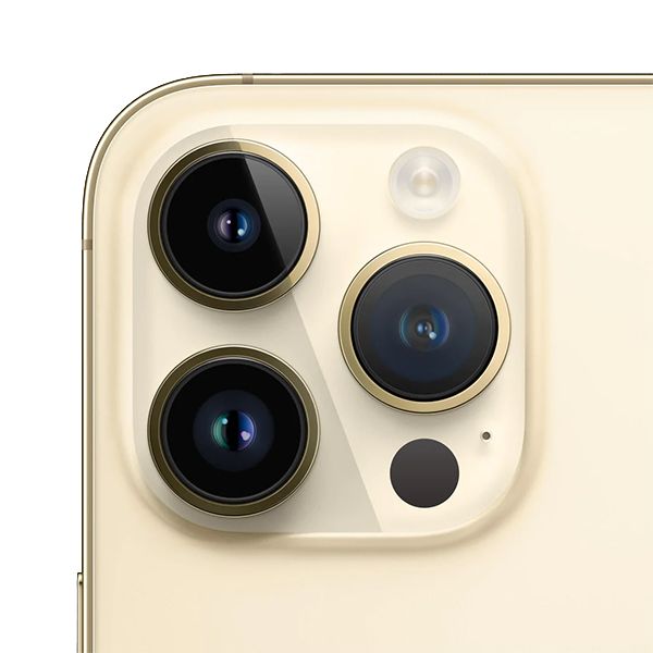 iPhone 14 Pro Max 128GB Like New