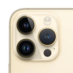 iPhone 14 Pro Max 256GB Hàng Mới Xách Tay
