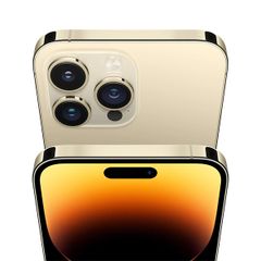 iPhone 14 Pro Max 256GB Hàng Mới Xách Tay