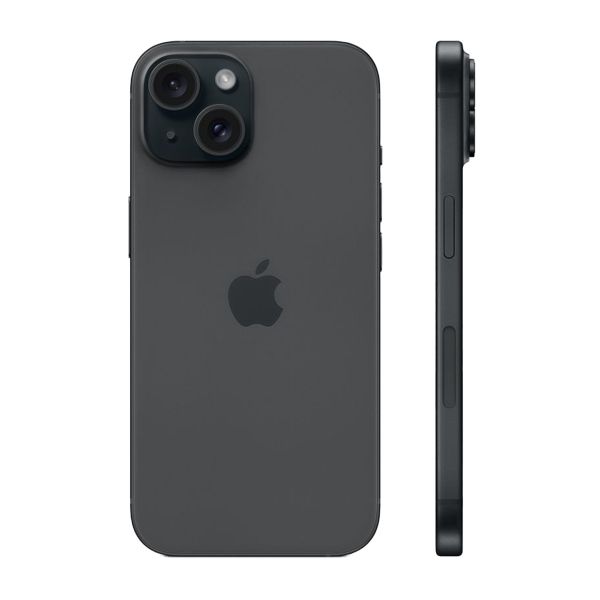 iPhone 15 128GB Like New