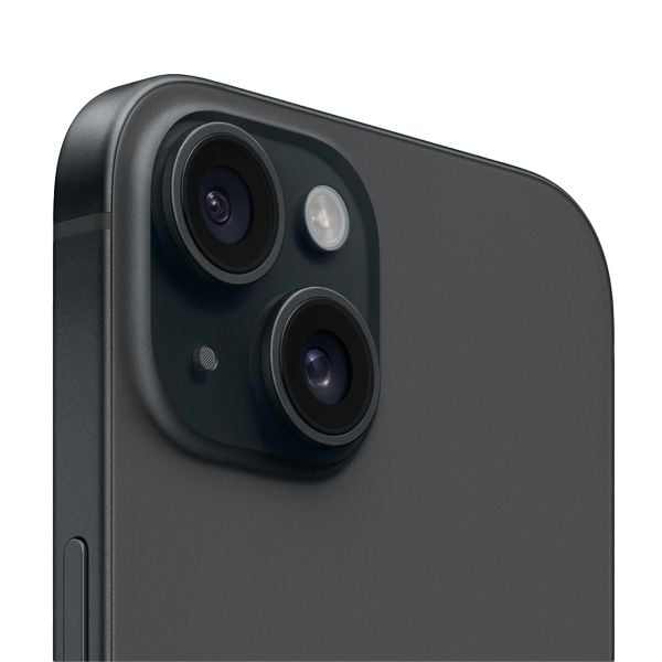 iPhone 15 128GB Like New