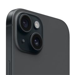 iPhone 15 128GB Like New