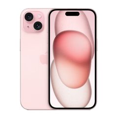 iPhone 15 128GB Chính Hãng