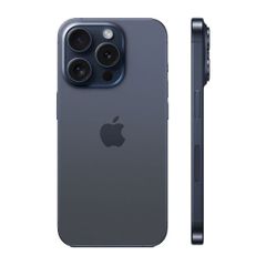 iPhone 15 Pro Max 256GB Like New