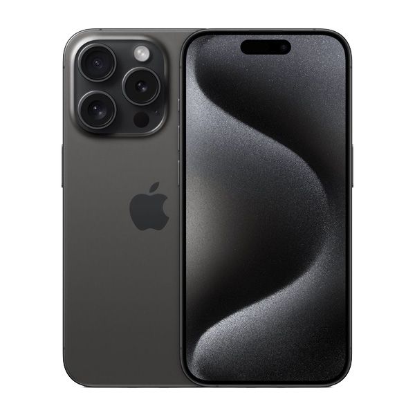 iPhone 15 Pro Max 256GB Like New
