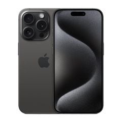 iPhone 15 Pro Max 256GB Hàng Mới Xách Tay