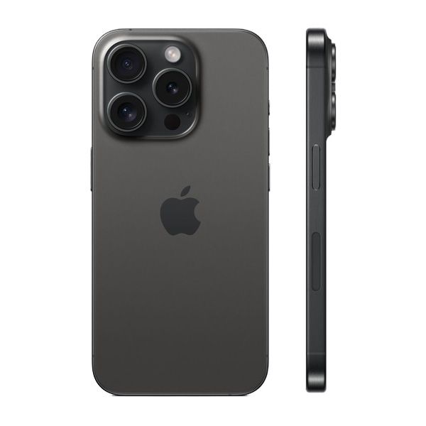iPhone 15 Pro Max 512GB Like New