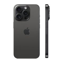 iPhone 15 Pro Max 256GB Hàng Mới Xách Tay