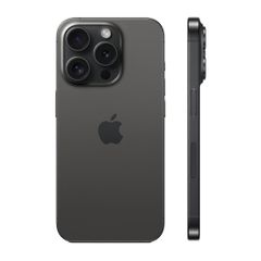 iPhone 15 Pro 128GB Chính Hãng