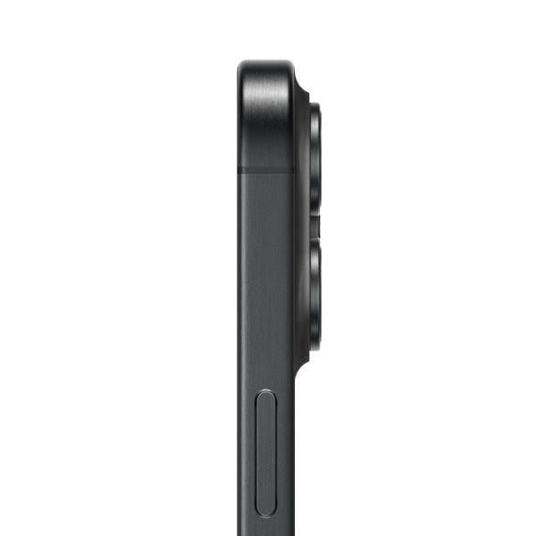 iPhone 15 Pro 128GB Chính Hãng