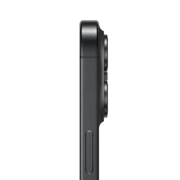 iPhone 15 Pro Max 1TB Like New