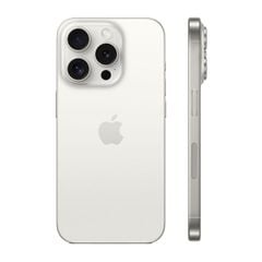 iPhone 15 Pro 512GB Like New