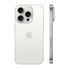iPhone 15 Pro Max 256GB Hàng Mới Xách Tay