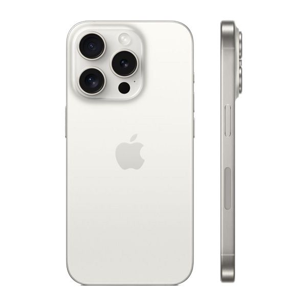 iPhone 15 Pro Max 256GB Like New