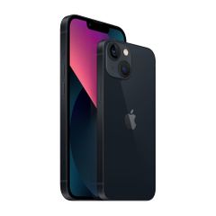 iPhone 13 256GB Like New