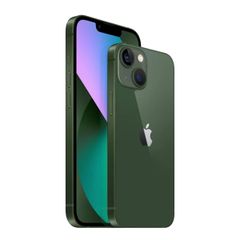 iPhone 13 256GB Like New