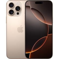 iPhone 16 Pro 256GB Like New